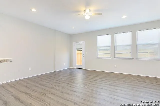 7102 Georgeann Dr #103 — Photo 11