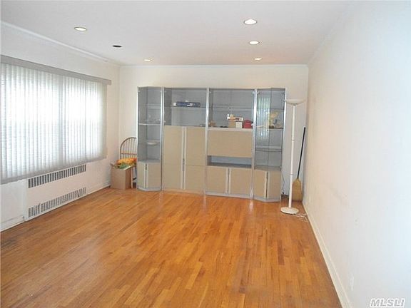 2nd image of 17532 56th Ave #A