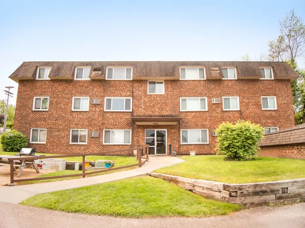 Fairhill Apartments, 140 3rd St W, Waconia, MN 55387