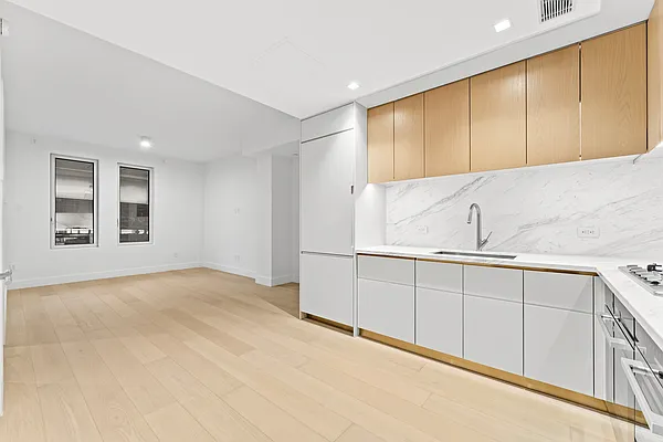 Rented by Realmart Realty LLC | media 2