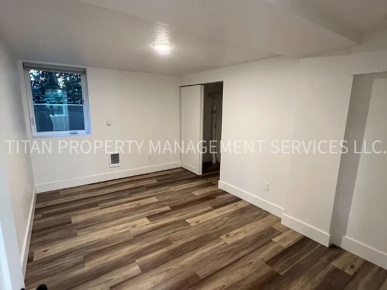 5764 NE Garfield Ave #A — Photo 13