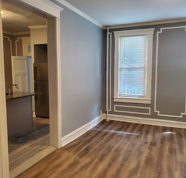 803 Brooks Ln #1 — Photo 13