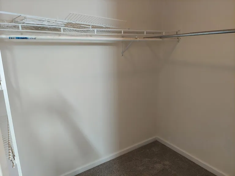893 Brickleridge Ln SE — Photo 15