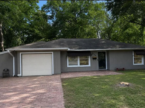 3750 Kings Row, Beaumont, TX 77706
