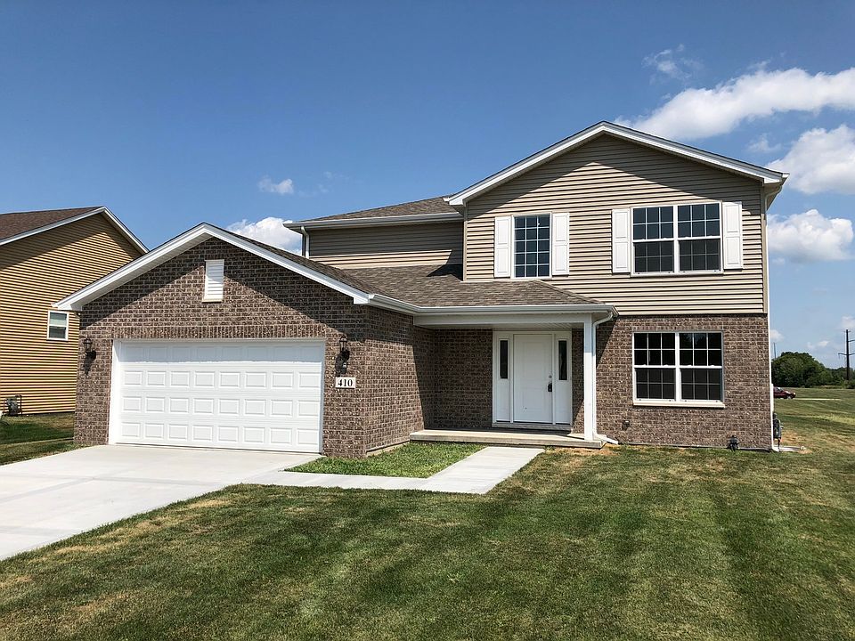 1st image of 410 Bethel Dr
