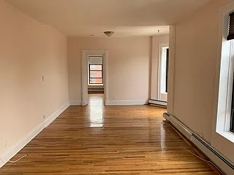 Rented by Limestone Realty Bklyn, LLC