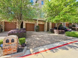 812 Rockingham Dr, Irving, TX 75063