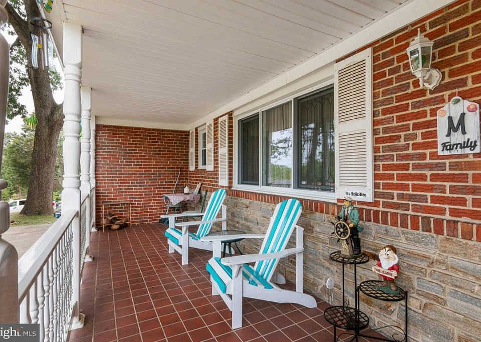 1st image of 304 Norman Ave