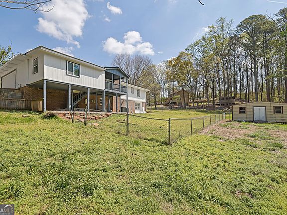 5th image of 2765 Old Dallas Rd SW