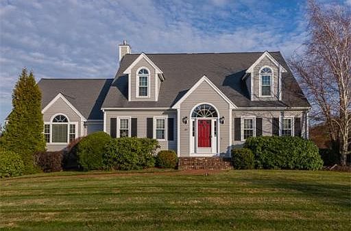 1st image of 83 Ocean Hill Dr