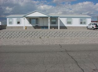 2450 E Arapaho Rd, Fort Mohave, AZ 86426