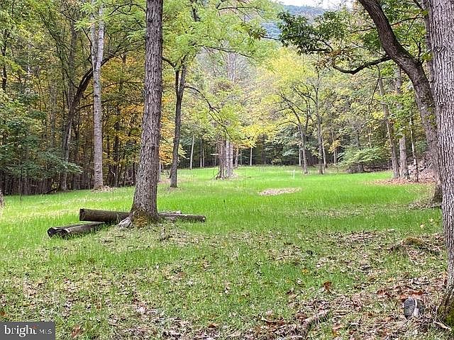 1st image of Hopkins Gap Rd