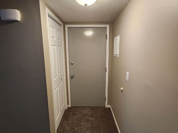 5th image of 1301 91st Ave W