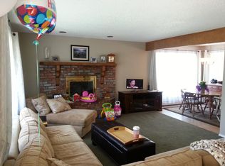 4943 Vance Dr, Anchorage, AK 99508