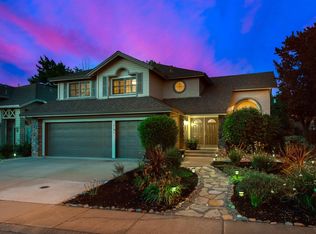3115 Strand Rd, Rocklin, CA 95765
