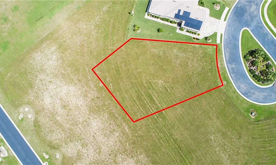 1st image of 533 Pond Cypress Ct