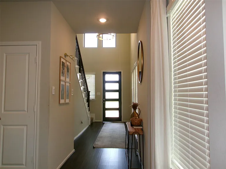 20450 Scout Landing Trl — Photo 21