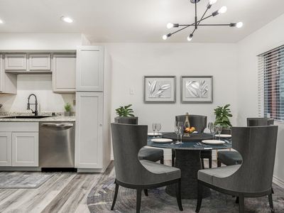 1811 E Grand Ave UNIT 131, Escondido, CA, 92027