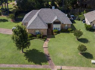 126 Highwoods Blvd, Madison, MS 39110