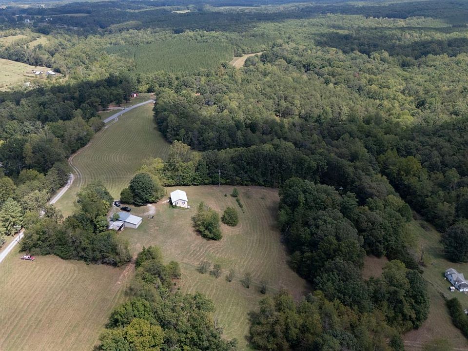 1st image of 1460 Masons Mill Rd