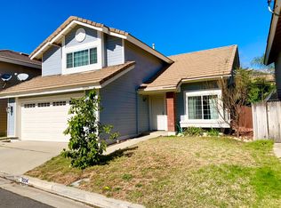 9004 Avalon St, Rancho Cucamonga, CA 91701