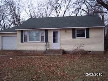 1st image of 1628 N Horace Ave #A