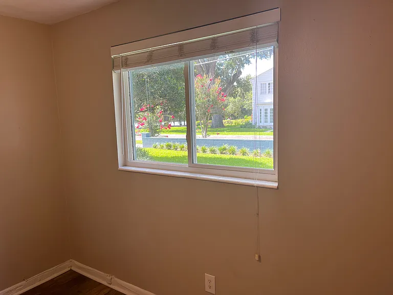 345 Ponce De Leon Pl #1 — Photo 15