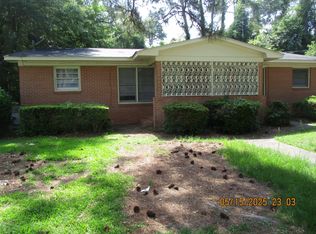 508B Baldwin Dr, Albany, GA 31707