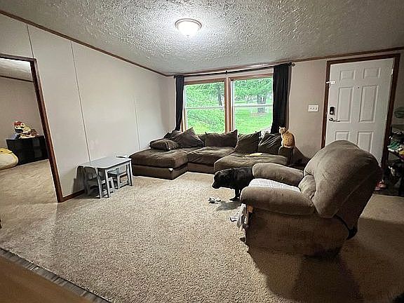 4th image of 9237 Warrington Dr