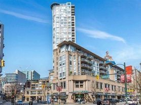 183 Keefer Pl