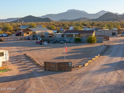 49651 W DUNE SHADOW Road, Maricopa, AZ, 85139