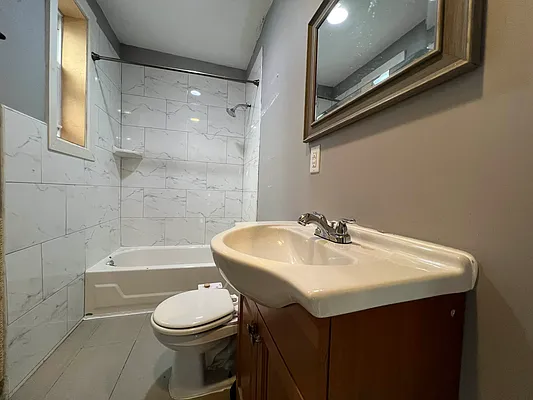 Rented by Reubel Group LLC | media 15