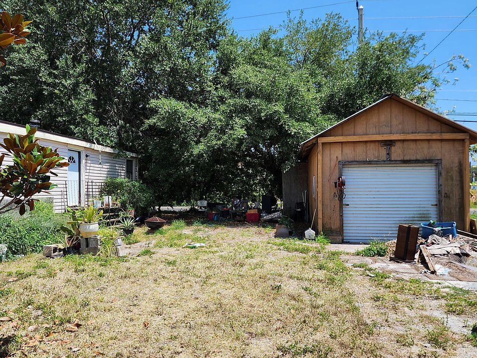 1st image of 6506 Colony Park Dr