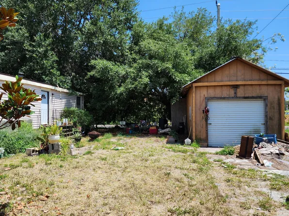 6506 Colony Park Dr, Merritt Island, FL 32953
