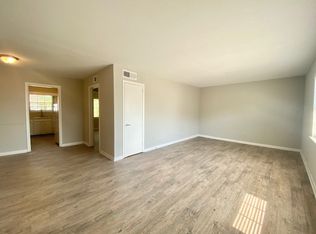 124 Dabbs Ave #128-D, Bessemer, AL 35023
