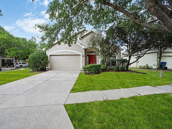 3rd image of 11713 Colony Lakes Blvd