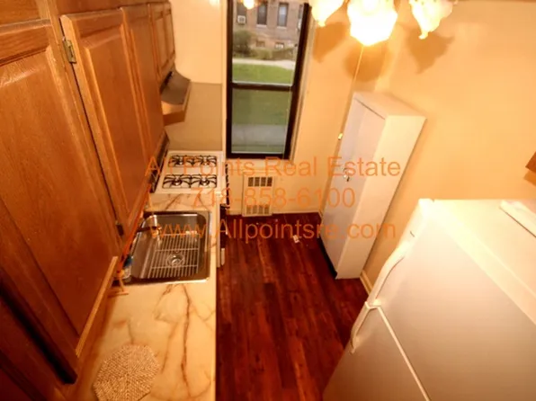 2465 Haring Street image 1 of 6