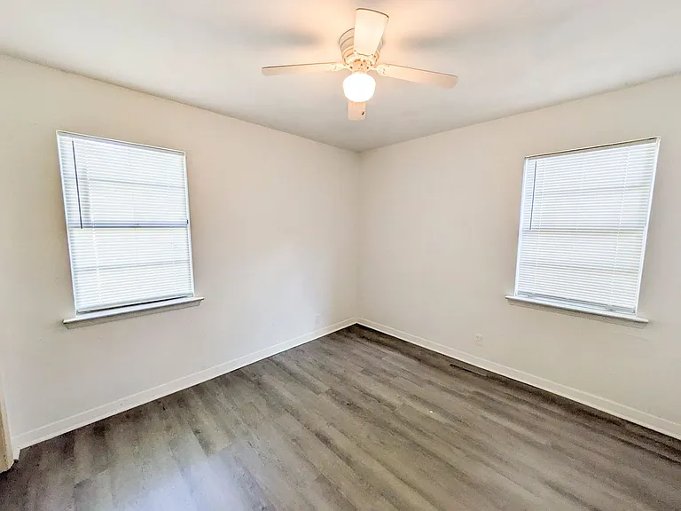 4185 Steelton St — Photo 17