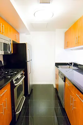 Rented by New York Residence | media 5