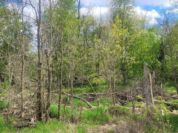 1667 S Blaine Pike, Portland, IN 47371