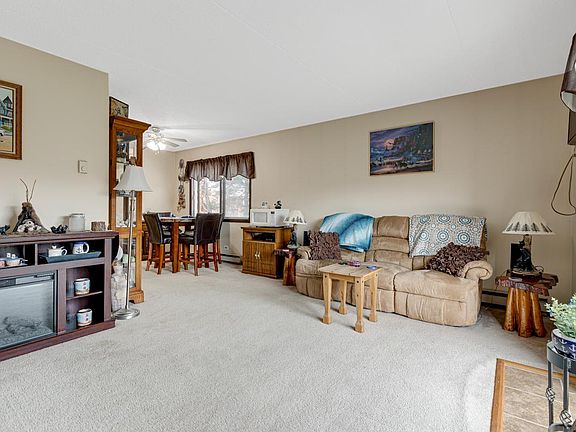 3rd image of 320 Klein Creek Ct APT 4D