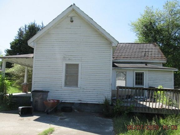 5th image of 1782 Green St NE