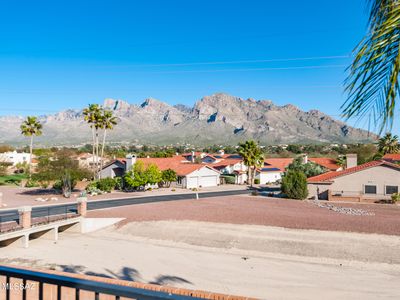 1115 W Shoal Creek Ln, Oro Valley, AZ, 85737