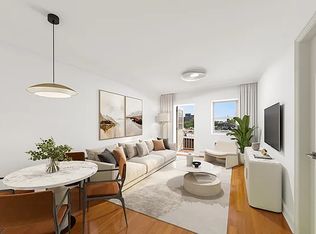 188 Meserole Ave APT 4S, Brooklyn, NY 11222