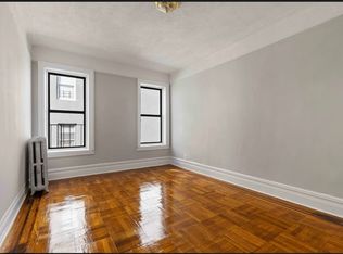 565 85th St #8, Brooklyn, NY 11209