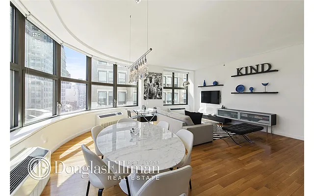 Sold by Douglas Elliman | media 4
