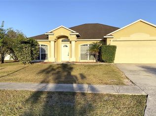 14201 Babylon Way, Orlando, FL 32824