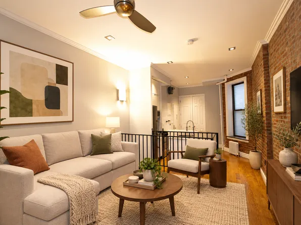 248 Mott Street image 1 of 11
