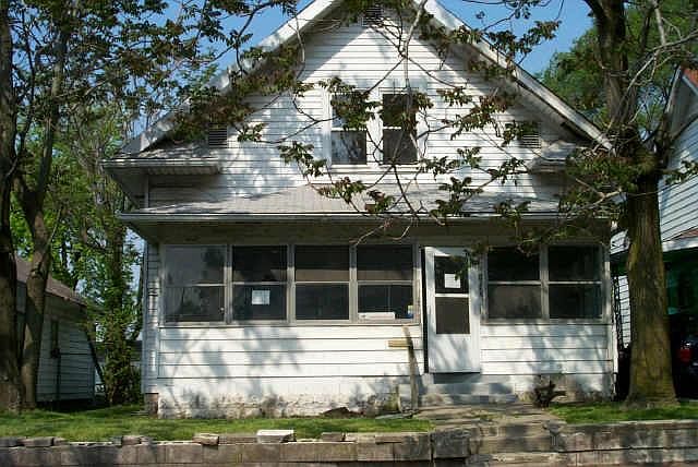 1st image of 1630 N Montcalm St