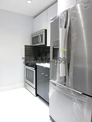 Rented by Next Door Realty NYC | media 52